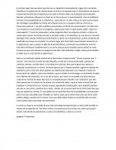 Contenido para primer trabajo historia IV.