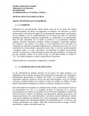 UN GRAN SISTEMA MUSCULO ESQUELETICO.