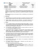 Grupo Intercorp: grupo empresarial comprometido con el desarrollo y bienestar de las familias Peruanas. Líderes en sectores como banca, seguros, retail, bienes raíces, educación y más.