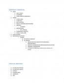 Regimen juridico del comercio exteror