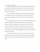 Chaves y Uran en la cima del Giro