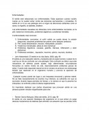 Enfermedades coronarias: al sufrir estrés se puede elevar la presión sanguínea, causando problemas tan graves como ataques cardiacos.