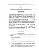 CONOCIMIENTO DE LA AMETRALLADORA LANZAGRANADAS MK-19.