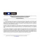 FUNDAMENTOS SOCIOFILOSÓFICOS DE LA EDUCACIÓN. FICHA BIBLIOGRÁFICA.