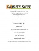 Diseño parcial final