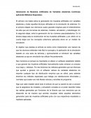 Generación de Muestras Artificiales de Variables Aleatorias Continúas aplicando Métodos Especiales.