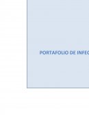 TEMA A TRATAR: HISTORIA Y GENERALIDADES DE LAS ENFERMEDADES INFECTOCONTAGIOSAS.