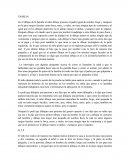 Psicología la familia