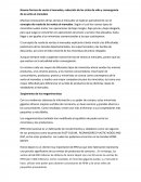 Nuevas formas de venta al menudeo, reducción de los ciclos de vida y convergencia de la venta al menudeo