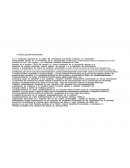 1er revolucion insdustrial