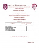 LA GRAN ESCUELA SUPERIOR DE COMERCIO Y ADMINISTRACIÓN