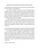 Aportacion inicial caso Kindel