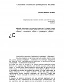 La ignorancia es la noche de la mente: una noche sin luna y sin estrellas