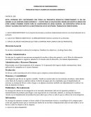 NOTA: ENTREGAR ESTE CUESTIONARIO CON TODAS LAS PREGUNTAS RESUELTAS CORRECTAMENTE EL DIA DEL EXAMEN. SE LES CONTARA COMO EVIDENCIA Y 1 PUNTO PARA SU CALIFICACION. DEBERA SER ESCRITO A MANO CON LETRA LEGIBLE (TAMBIEN CUENTA PARA SU CALIFICACION) EN HOJAS BL