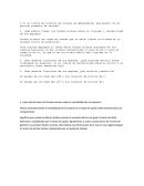 Análisis financiero: Rotación, rentabilidad y fondos ociosos