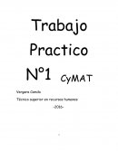 RSE responsabilidad social empresaria.