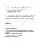 Cuáles son los elementos que conforman el análisis grafico de sensibilidad