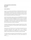 GUIA DE ESTUDIO MODULO AUDITORIA INTEGRAL