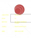 CUADRO SINÓPTICO INDICANDO LOS INDICADORES DE LA SOCIOLOGÍA Y LA IDEA MÁS IMPORTANTE DE CADA UNO DE ELLOS.