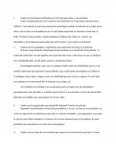 Analisis semiotico de pelicula la soga