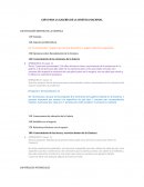 GUÍA PARA LA GALERÍA DE LA CINETECA NACIONAL.