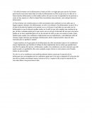 Como terminar con la delincuencia en chile