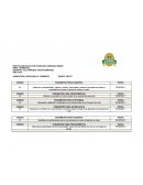 COMPETENCIAS AREA COMERCIAL