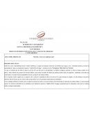 Derecho a vivir en un ambiente sano