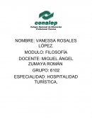 Gobierno público en Colombia: Soporte legal y constitucional