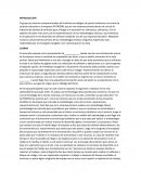 El grupo de sistemas computacionales del instituto tecnológico de parral realizamos una visita de carácter educativo a la empresa DATAZONE