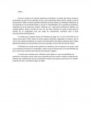 Sistemas operativos de Windows.