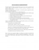 6 pasos para crear una organización inteligente