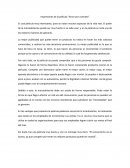 Reseña de película Amor por contrato