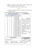 Utilizando el simulador de series de tiempo, simule el siguiente modelo ARIMA(3,1,2) mensual para el periodo 1960m01 a 2015m12.
