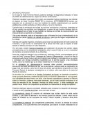 Hotel Torremar Resort