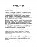 Introduccion a la contabilidad de papus.