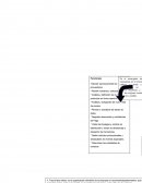 Funciones y objetivos departamento de compras.