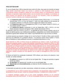 TEEMA DE VIRUS EPSTEIN BARR