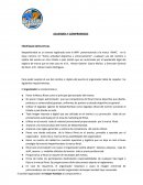 Acuerdos y compromisos propiedad intelectual