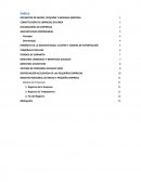 DEFINICIÓN DE MICRO, PEQUEÑA Y MEDIANA EMPRESA.