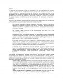 Refrigeracion compresion