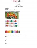 Guia de matematicas.