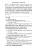 Introduccion al estudio de los fenomenos sociales.