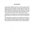 Presión atmosférica (1643)