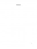 Metodos experimentales.