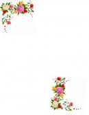 Ambientes de aprendizaje.Definición de los nuevos ambientes de aprendizaje.