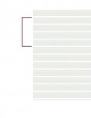 TRABAJO PRÀCTICO “HOY EMPIEZA TODO”