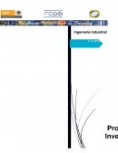 Tema: Plan de Marketing