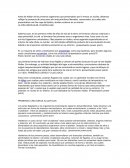 LA VIDA UNICELULAR- PLURICELULAR.