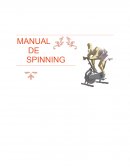 MANUAL DE SPINNING
